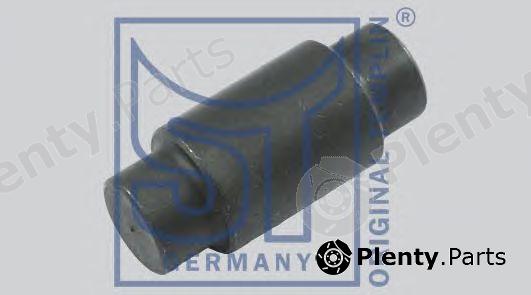  ST-TEMPLIN part 03.070.2012.000 (030702012000) Replacement part