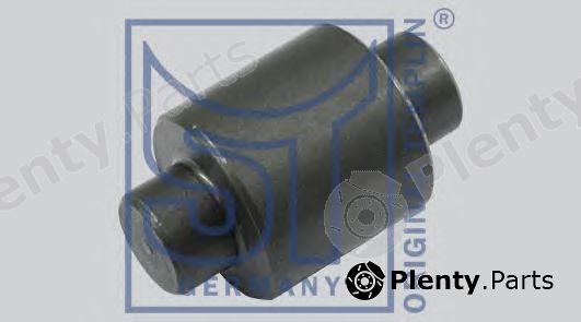  ST-TEMPLIN part 03.070.4200.080 (030704200080) Replacement part