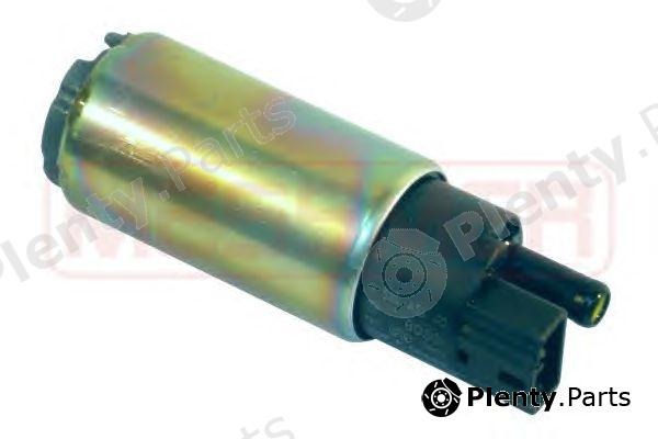  MESSMER part 770001 Fuel Pump
