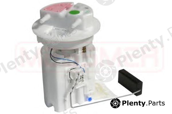 MESSMER part 775119 Fuel Feed Unit