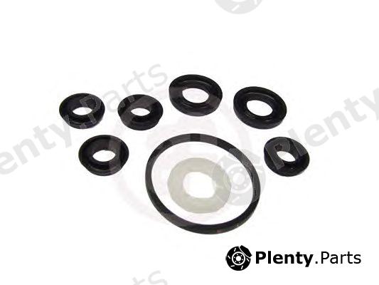  AUTOFREN SEINSA part D1138 Repair Kit, brake master cylinder