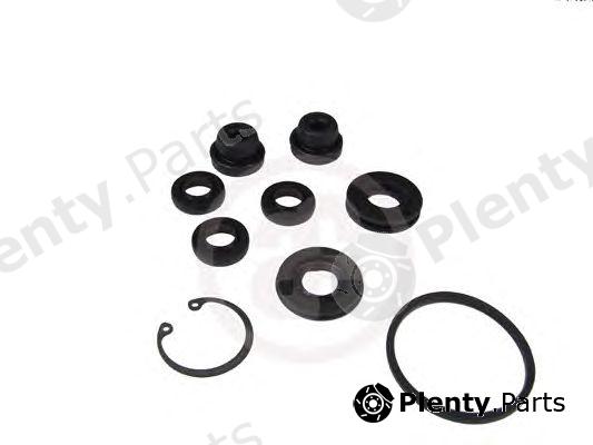  AUTOFREN SEINSA part D1140 Repair Kit, brake master cylinder