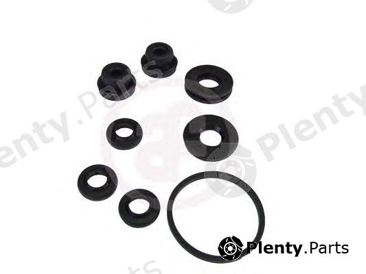  AUTOFREN SEINSA part D1143 Repair Kit, brake master cylinder