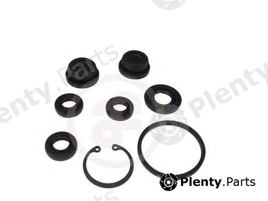  AUTOFREN SEINSA part D1144 Repair Kit, brake master cylinder