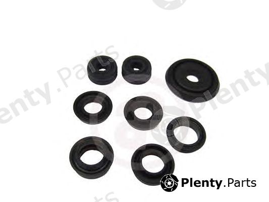  AUTOFREN SEINSA part D1152 Repair Kit, brake master cylinder