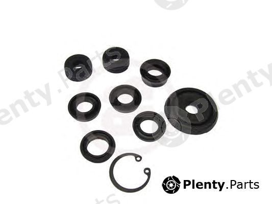  AUTOFREN SEINSA part D1154 Repair Kit, brake master cylinder