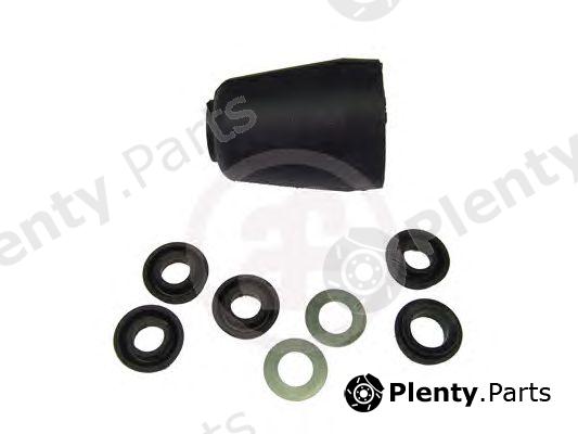  AUTOFREN SEINSA part D1158 Repair Kit, brake master cylinder