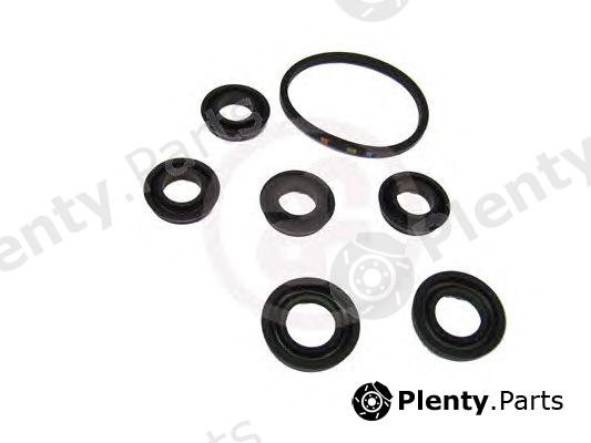  AUTOFREN SEINSA part D1160 Repair Kit, brake master cylinder