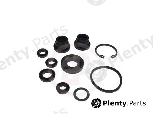  AUTOFREN SEINSA part D1173 Repair Kit, brake master cylinder
