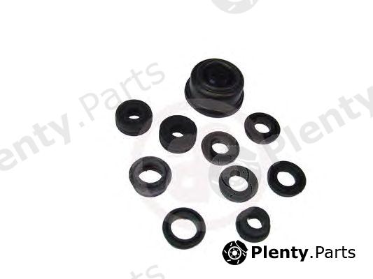  AUTOFREN SEINSA part D1194 Repair Kit, brake master cylinder