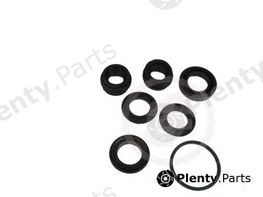  AUTOFREN SEINSA part D1195 Repair Kit, brake master cylinder