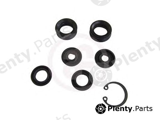  AUTOFREN SEINSA part D1211 Repair Kit, brake master cylinder