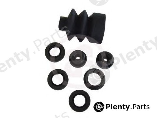  AUTOFREN SEINSA part D1246 Repair Kit, brake master cylinder