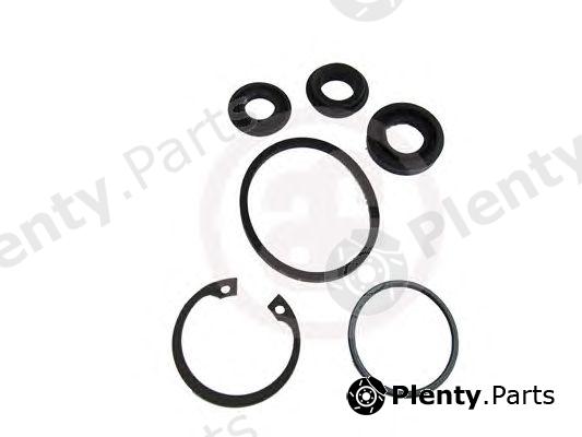  AUTOFREN SEINSA part D1255 Repair Kit, brake master cylinder