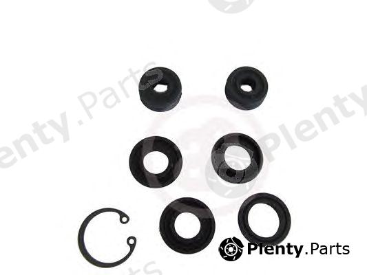  AUTOFREN SEINSA part D1257 Repair Kit, brake master cylinder