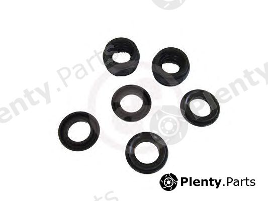  AUTOFREN SEINSA part D1265 Repair Kit, brake master cylinder