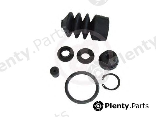  AUTOFREN SEINSA part D1271 Repair Kit, clutch master cylinder
