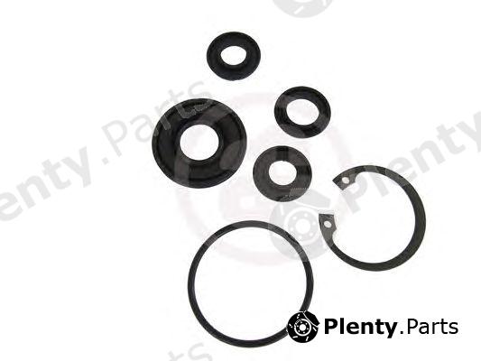  AUTOFREN SEINSA part D1277 Repair Kit, brake master cylinder