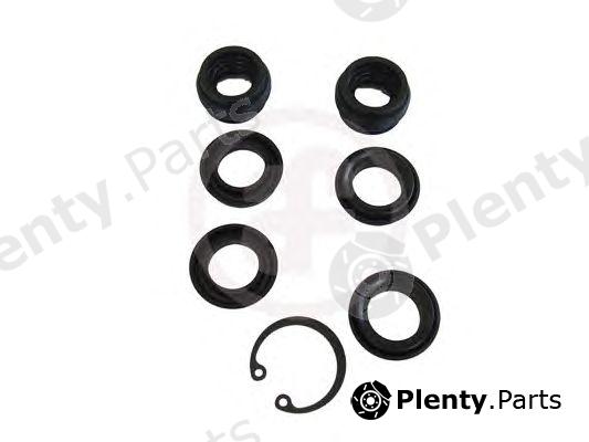  AUTOFREN SEINSA part D1278 Repair Kit, brake master cylinder