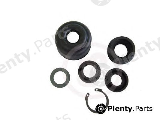  AUTOFREN SEINSA part D1291 Repair Kit, clutch master cylinder