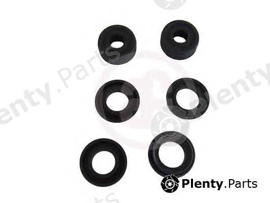  AUTOFREN SEINSA part D1292 Repair Kit, brake master cylinder