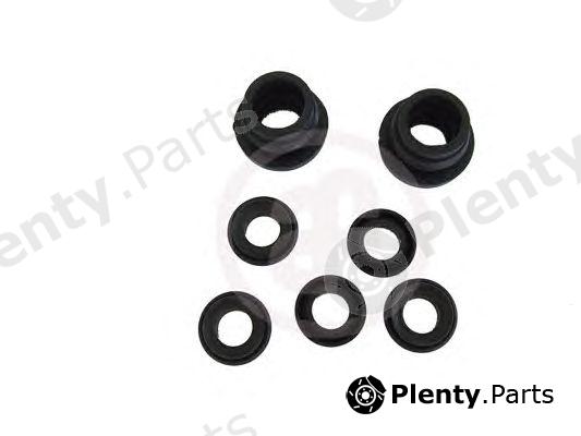  AUTOFREN SEINSA part D1304 Repair Kit, brake master cylinder