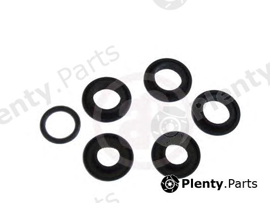  AUTOFREN SEINSA part D1333 Repair Kit, brake master cylinder