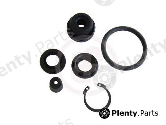  AUTOFREN SEINSA part D1339 Repair Kit, clutch master cylinder