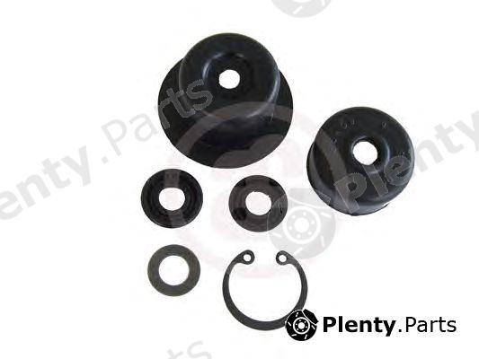  AUTOFREN SEINSA part D1357 Repair Kit, clutch master cylinder