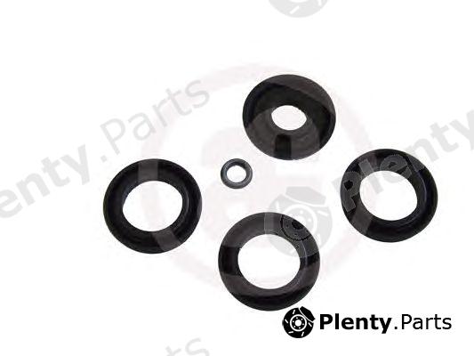  AUTOFREN SEINSA part D1366 Repair Kit, brake master cylinder