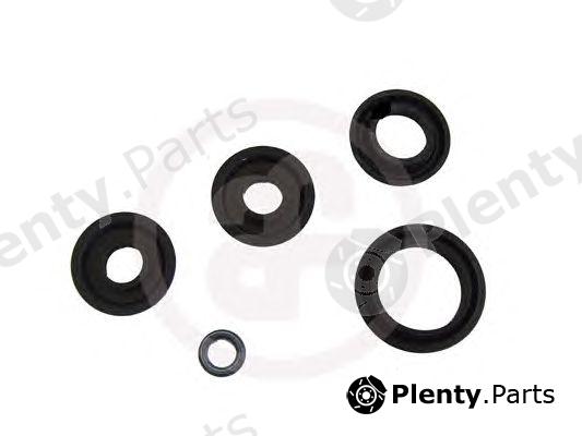  AUTOFREN SEINSA part D1385 Repair Kit, brake master cylinder