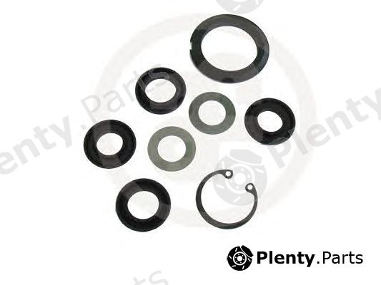  AUTOFREN SEINSA part D1416 Repair Kit, brake master cylinder