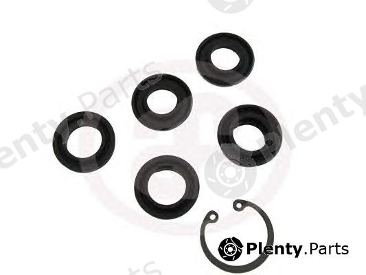  AUTOFREN SEINSA part D1420 Repair Kit, brake master cylinder