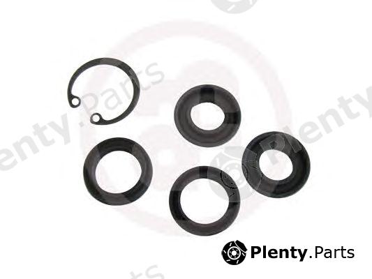  AUTOFREN SEINSA part D1426 Repair Kit, brake master cylinder