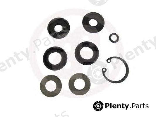  AUTOFREN SEINSA part D1438 Repair Kit, brake master cylinder