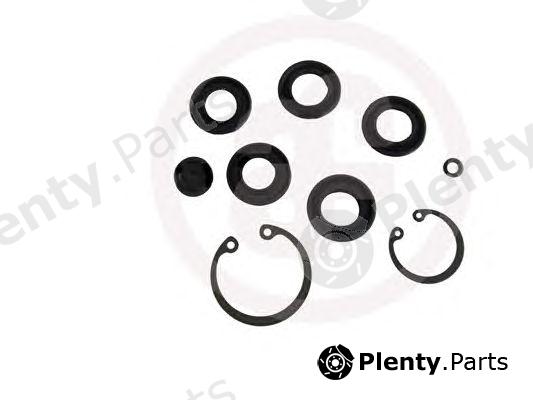  AUTOFREN SEINSA part D1457 Repair Kit, brake master cylinder