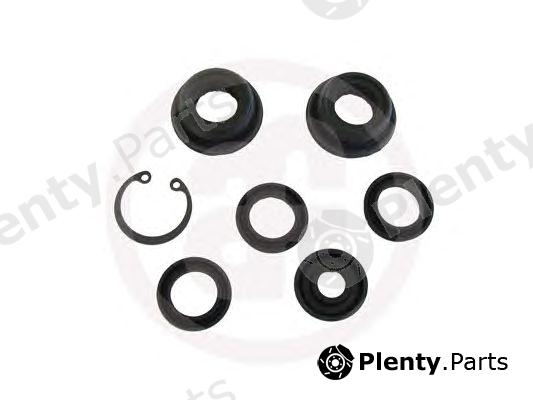  AUTOFREN SEINSA part D1525 Repair Kit, brake master cylinder