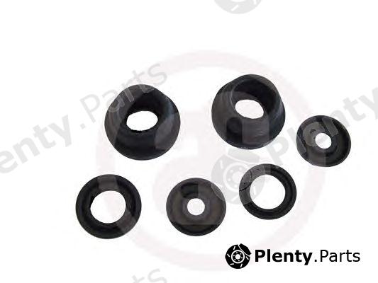  AUTOFREN SEINSA part D1540 Repair Kit, brake master cylinder