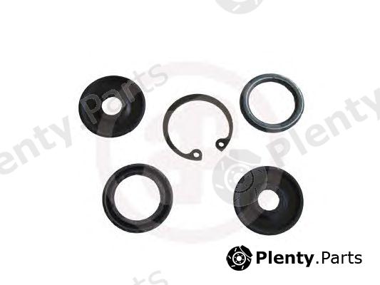  AUTOFREN SEINSA part D1566 Repair Kit, brake master cylinder