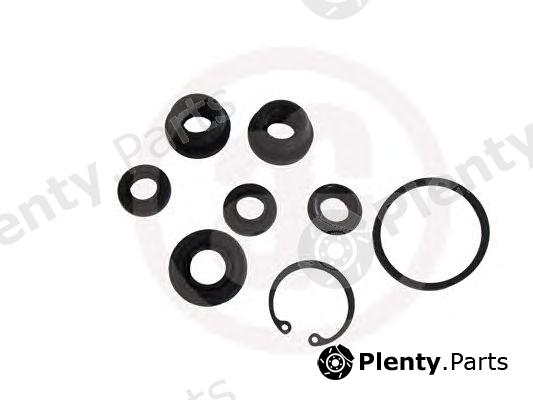  AUTOFREN SEINSA part D1576 Repair Kit, brake master cylinder