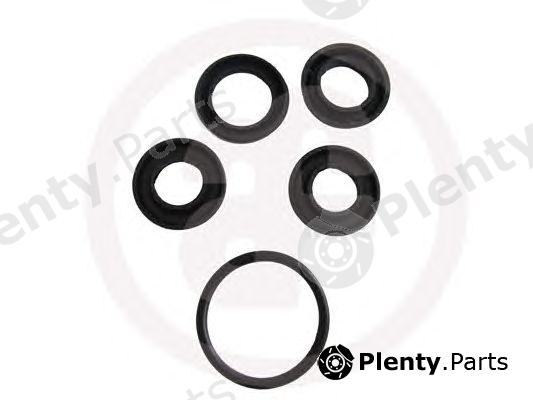  AUTOFREN SEINSA part D1589 Repair Kit, brake master cylinder
