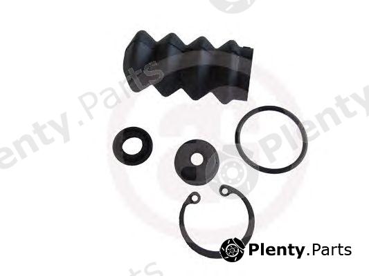  AUTOFREN SEINSA part D1612 Repair Kit, clutch master cylinder