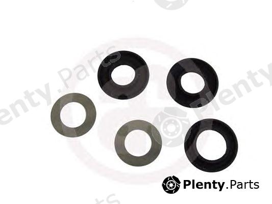  AUTOFREN SEINSA part D1616 Repair Kit, brake master cylinder