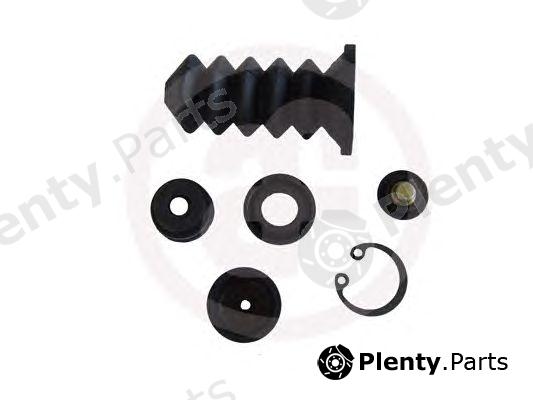  AUTOFREN SEINSA part D1625 Repair Kit, clutch master cylinder