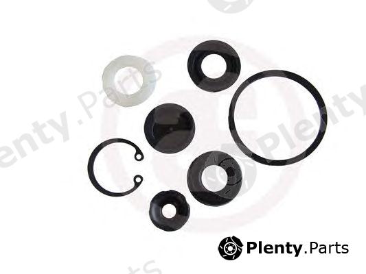  AUTOFREN SEINSA part D1628 Repair Kit, brake master cylinder