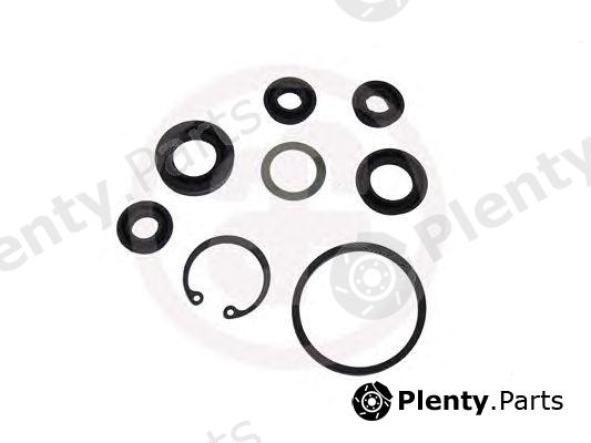  AUTOFREN SEINSA part D1661 Repair Kit, brake master cylinder
