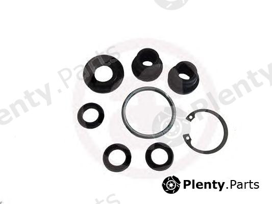  AUTOFREN SEINSA part D1695 Repair Kit, brake master cylinder
