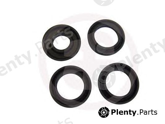  AUTOFREN SEINSA part D1718 Repair Kit, brake master cylinder