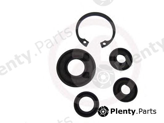  AUTOFREN SEINSA part D1733 Repair Kit, brake master cylinder