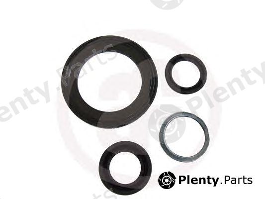  AUTOFREN SEINSA part D1746 Repair Kit, clutch master cylinder